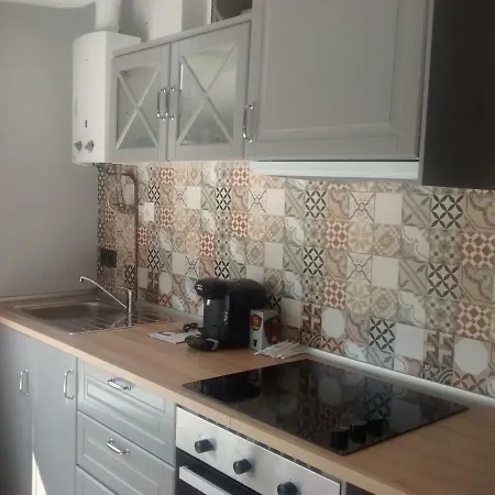 Apartamento Corona Centro Nerja - South Costa Extérieur photo