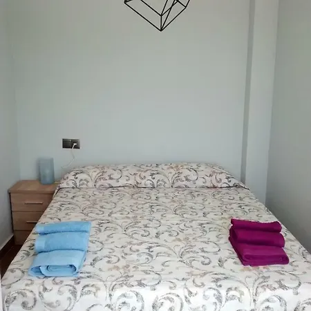 Apartamento Corona Centro Nerja - South Costa Extérieur photo