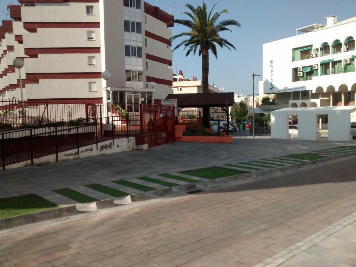 Centro - South Costa Appartamento *