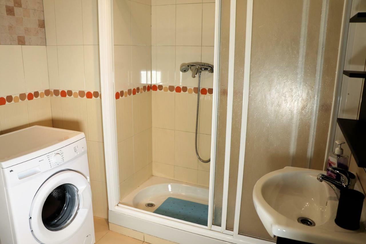 Appartamento Centro - South Costa *